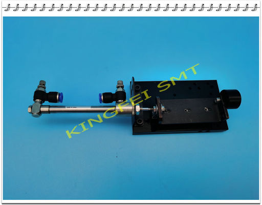 KU0-M9160-00X YAMAHA YV100II XG सिलेंडर के साथ मुख्य स्टॉपर KU0-M9161-00X