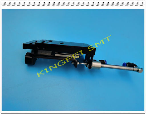 KU0-M9160-00X YAMAHA YV100II XG सिलेंडर के साथ मुख्य स्टॉपर KU0-M9161-00X