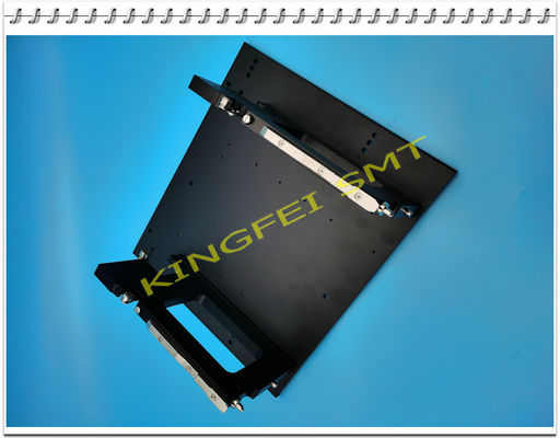 सैमसंग SM320 सिंगल IC ट्रे डबल साइड SM IC ट्रे L565 * W350mm