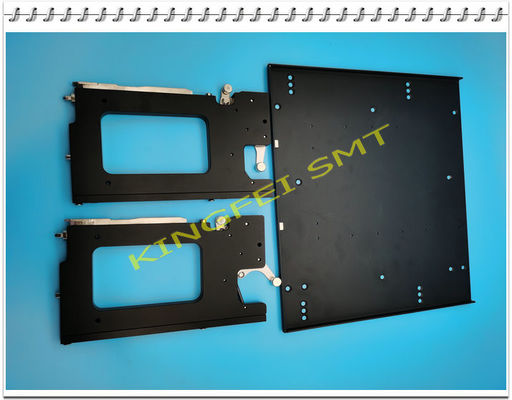 सैमसंग SM320 सिंगल IC ट्रे डबल साइड SM IC ट्रे L565 * W350mm