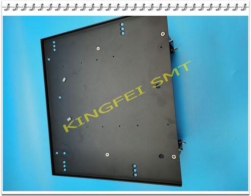 सैमसंग SM320 सिंगल IC ट्रे डबल साइड SM IC ट्रे L565 * W350mm