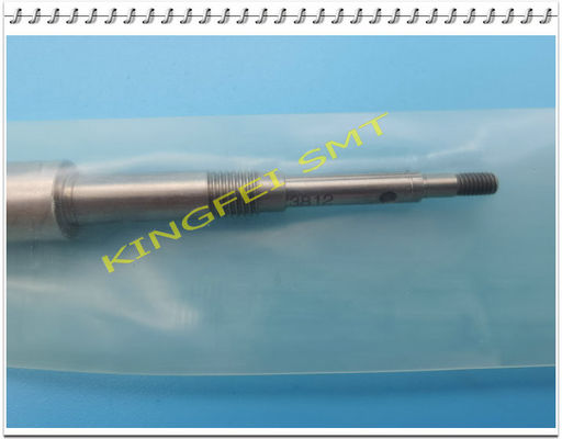 पैनासोनिक CM602 12H दस्ता के लिए N510028548AA बॉल स्पलाइन दस्ता;