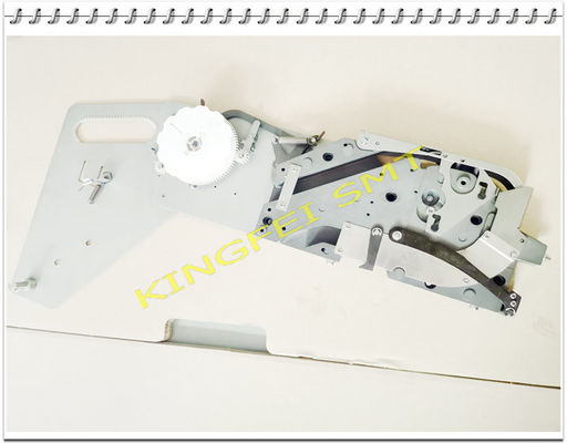 खरीदें मेटल स्टील CP45NEO 16mm SMT फीडर सैमसंग CP16 फीडर: ऑनलाइन निर्माण