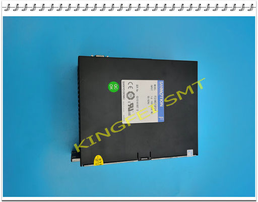 खरीदें JUKI MTS XY स्टेपिंग मोटर ड्राइवर 40045711 FS1W075P24 MTC ड्राइवर ऑनलाइन निर्माण