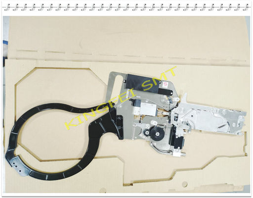 खरीदें इपल्स F1 8x4mm टेप फीडर LG4-M1A00-020 F1-84 मूल ऑनलाइन निर्माण