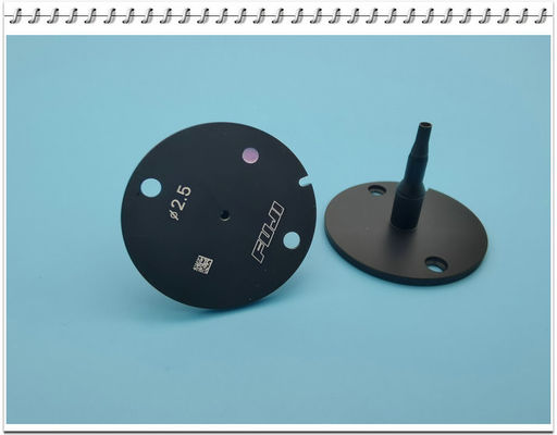 खरीदें R36-025-260 AA07000 H01 2.5 SMT नोजल फ़ूजी NXT मशीन के लिए: ऑनलाइन निर्माण