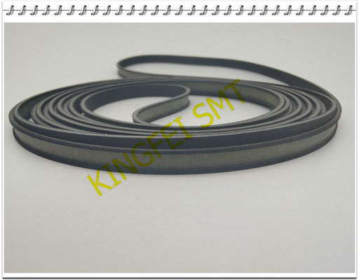 खरीदें ग्रोव्ड 1010628 MPM UP2000 SMT कन्वेयर बेल्ट ऑनलाइन निर्माण