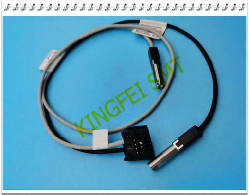 CM602 12 हेड फोटो सेंसर N510015037AA LV-S72SO मूल