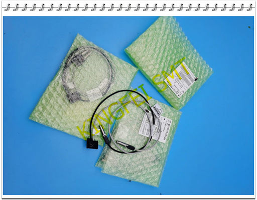 खरीदें CM602 12 हेड फोटो सेंसर N510015037AA LV-S72SO मूल ऑनलाइन निर्माण