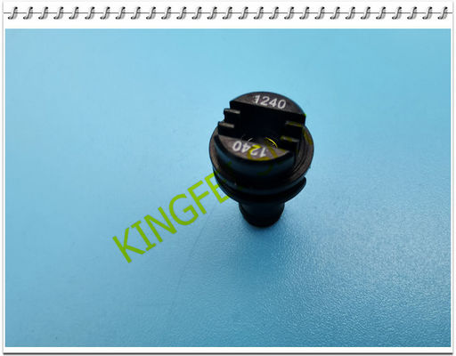 खरीदें यूआईसी नोजल 1240 यूनिवर्सल नोजल फ्लेक्सजेट 2/3 1120 1140 1220 1240 1260 1280 ऑनलाइन निर्माण