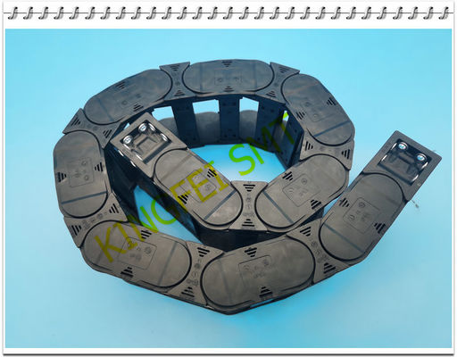 खरीदें CM101 वाई एक्सिस केबल - भालू N510028368AA N510028367AA केबल भालू ऑनलाइन निर्माण