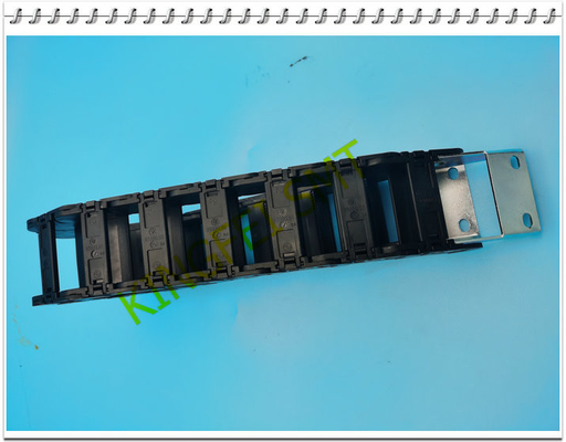 CM101 एक्स एक्सिस केबल - भालू N510059933AA N510028367AA केबल भालू