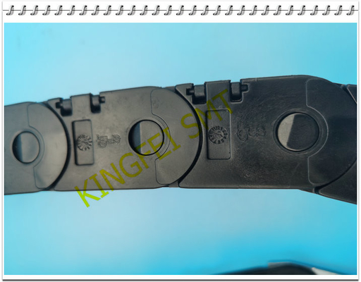 CM101 एक्स एक्सिस केबल - भालू N510059933AA N510028367AA केबल भालू