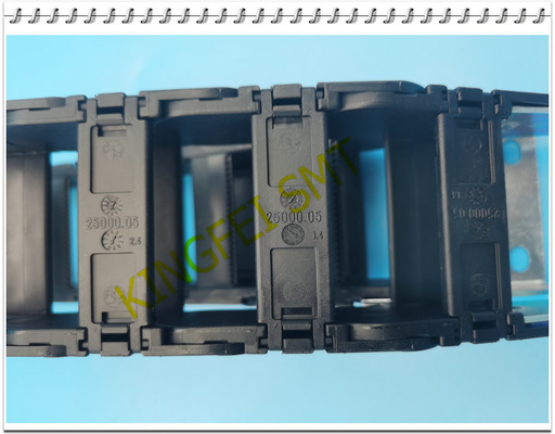 CM101 एक्स एक्सिस केबल - भालू N510059933AA N510028367AA केबल भालू