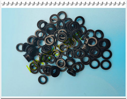 खरीदें 90990-22J015 90990-22J002 90990-22J003 YV100XG O रिंग Y दस्ता पैकिंग ऑनलाइन निर्माण