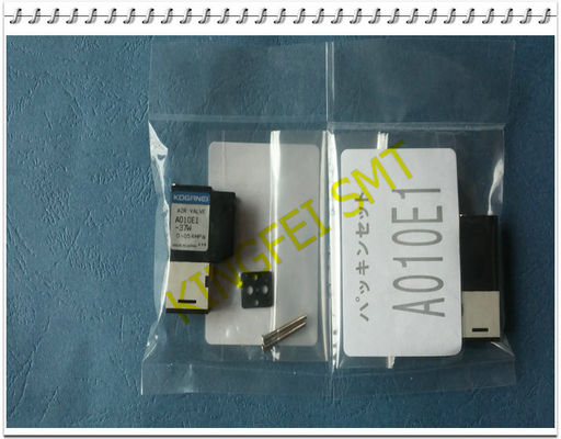 खरीदें केएम 1-एम 7163-20 एक्स ए010 ई 1-37W वायु वाल्व यामाहा 37W वायु वाल्व मूल नया ऑनलाइन निर्माण