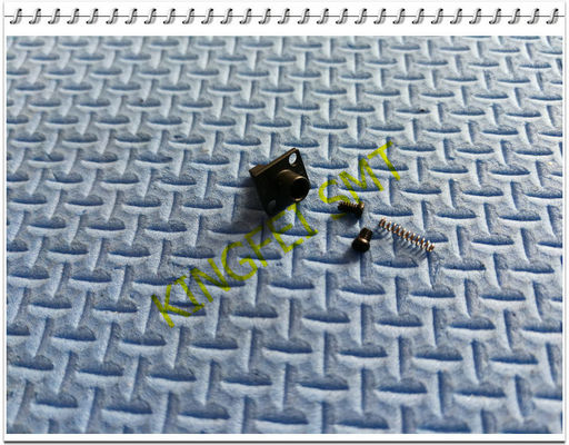 खरीदें 71 एफ एसएमटी नोजल केवी 8-एम 71 एन 1-एएक्स नोज़ेज़ 71 एफ एसएसएस 71 # भाग एनआर 5322 360 10484 ऑनलाइन निर्माण