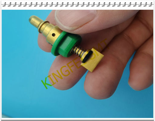 खरीदें E36217290A0 नोजल असेंबली 516 जुकी मशीन मूल के लिए: ऑनलाइन निर्माण