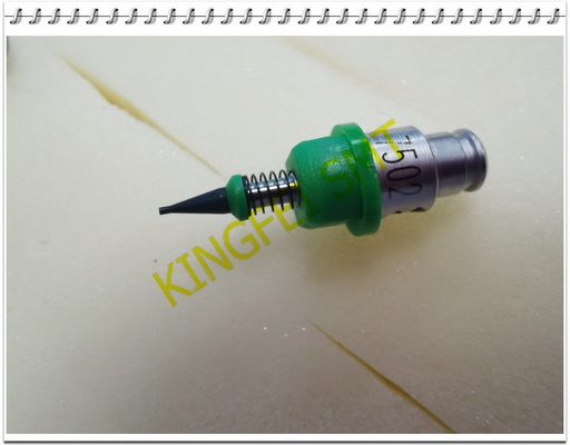 RS-1 RS-1R नोजल असेंबली 7502 40183422 JUKI RS नोजल मूल