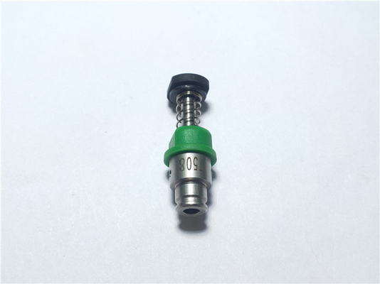 JUKI RS-1 RS-1R नोजल असेंबली 7508 40183428 JUKI 7508 नोजल मूल