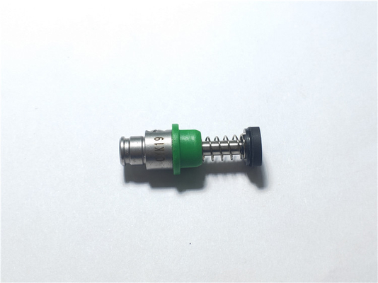 JUKI RS-1 RS-1R नोजल असेंबली 7508 40183428 JUKI 7508 नोजल मूल