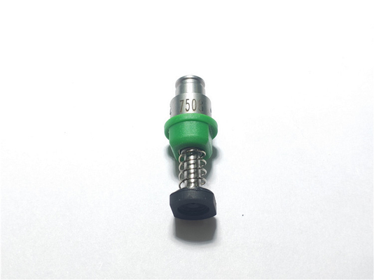 JUKI RS-1 RS-1R नोजल असेंबली 7508 40183428 JUKI 7508 नोजल मूल