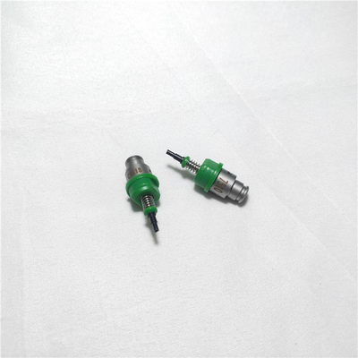 JUKI RS-1R RS-1 SMT नोजल 40186962 JUKI 7510 नोजल