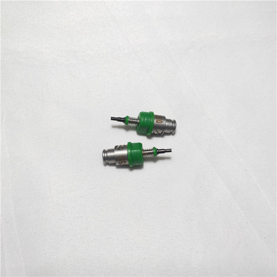JUKI RS-1R RS-1 SMT नोजल 40186962 JUKI 7510 नोजल
