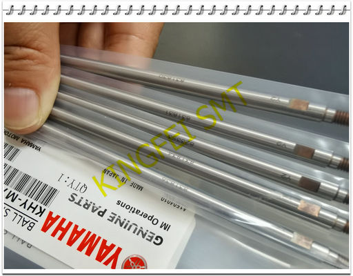 खरीदें KHY-M7107-007 10NH श्रीमती स्पेयर पार्ट्स YG12 YS12 YS24 हेड शाफ्ट अस्सी ऑनलाइन निर्माण