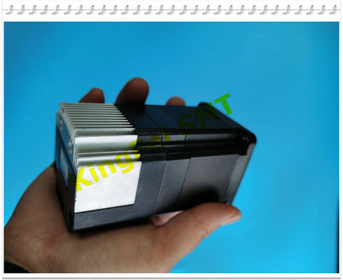 खरीदें EP08-90081 स्टेपिंग मोटर DU13H713S-50 J31041034A एक्सेन एसएमटी मोटर ऑनलाइन निर्माण