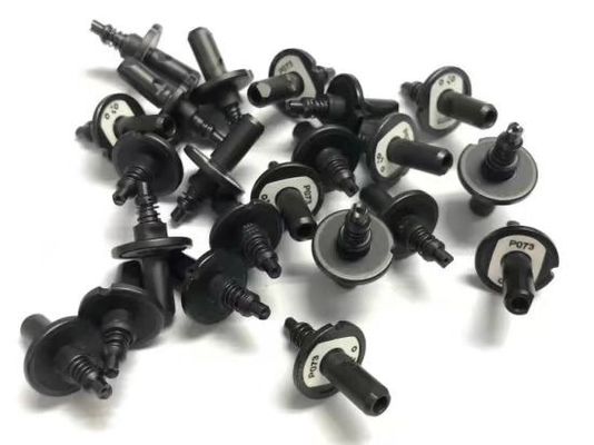 खरीदें इपल्स P051 श्रीमती पिकअप नोजल LC6-M7729-000 M6 M10 M20 ऑनलाइन निर्माण