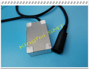 JUKI FX-1R XR सेंसर यूनिट 40044416 Sankyo PSLH015 मूल