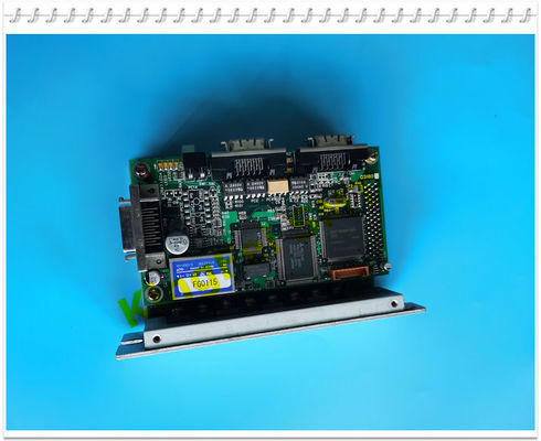 खरीदें DC 24V पल्स मोटर ड्राइवर L900E121000 D3580 पैक ड्राइवर FX1R FX1 मशीन के लिए ऑनलाइन निर्माण