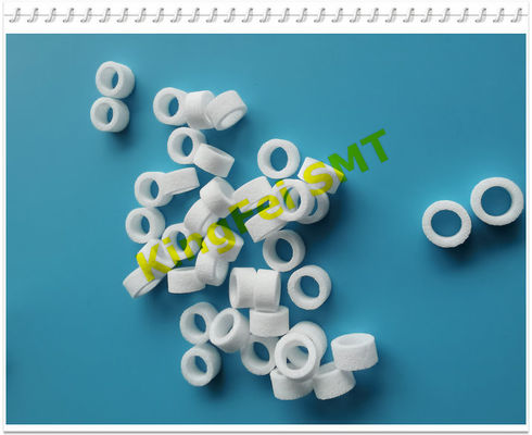 खरीदें पैनासोनिक एसएमटी मशीन के लिए एन 510068213 एए एलिमेंट फ़िल्टर 3.2 * 6 * 4 एनपीएम फ़िल्टर ऑनलाइन निर्माण