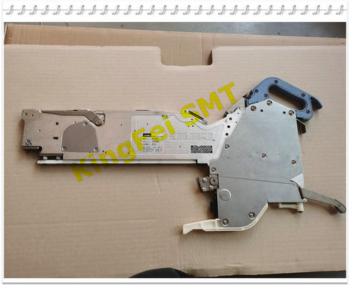 खरीदें JUKI EF12FS इलेक्ट्रिक फीडर JUKI KE3010 KE3020 फीडर मूल ऑनलाइन निर्माण