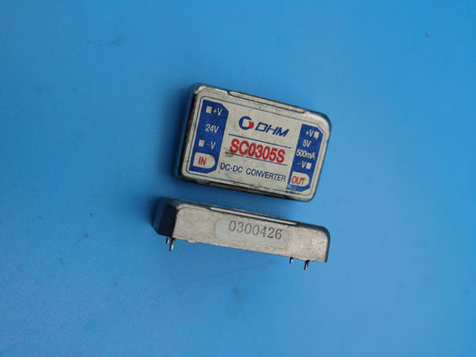 खरीदें सैमसंग SC0305S DC / DC कनवर्टर J4401007A CP45 बोर्ड के लिए ऑनलाइन निर्माण