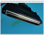 SCSI-100P L 0.6m 100p केबल R 02 14 0076A GKG GL प्रिंटर केबल