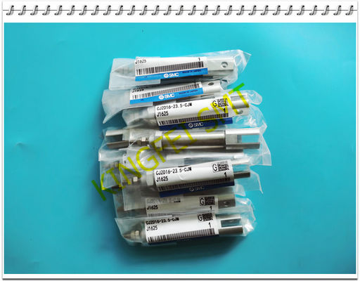 खरीदें SM24/32 फीडर सिलेंडर CJ2D16-23.5-CJM J1625 SM24 ~ 56 फीडर के लिए CJ2D16-30-KRIJ1421 SM24mm 32mm 44mm J9065286A ऑनलाइन निर्माण