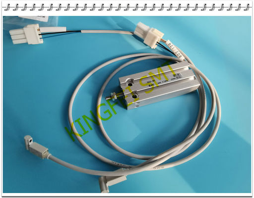 खरीदें N610123946AC सिलेंडर W / कनेक्टर N610074588AB NPM सिलेंडर सेंसर ऑनलाइन निर्माण