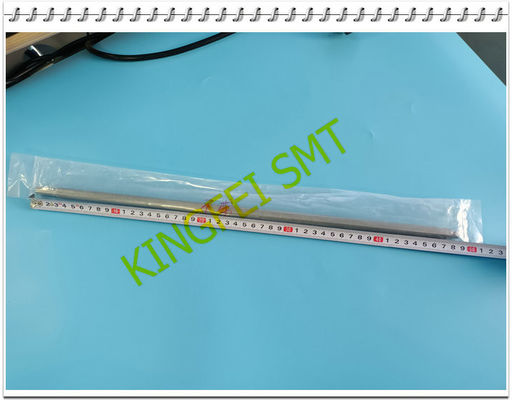 खरीदें 5322 535 10668 एसएमटी स्पेयर पार्ट्स स्पलाइन 1 असेंबलन फिलिप्स टोपाज-एक्स शाफ्ट हेड एसी ऑनलाइन निर्माण