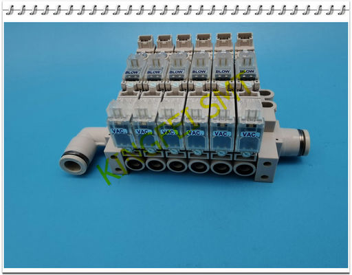 खरीदें JX100 एक्जेक्टर ASM 40076877 40077375 JUKI JX200 एलईडी मशीन के लिए: ऑनलाइन निर्माण