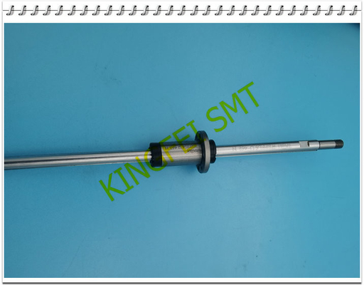 J7055542C 7055542A SM421 Z एक्सिस दस्ता मूल धारक के साथ