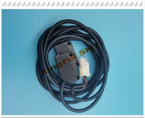 खरीदें CM402 CM602 फोटो सेंसर KXF0DSSAA00 N610003040AA ऑनलाइन निर्माण