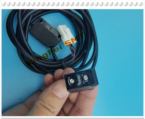 CM402 CM602 फोटो सेंसर KXF0DSSAA00 N610003040AA
