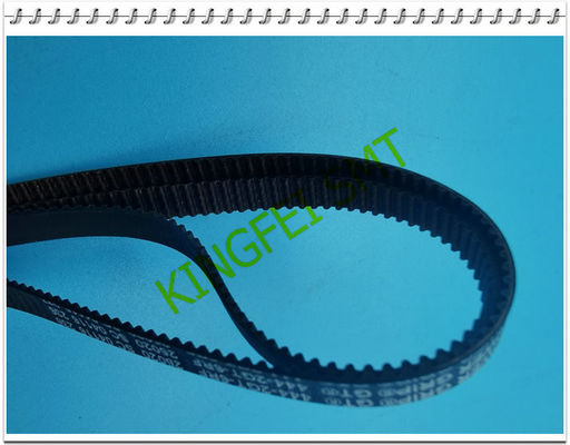 खरीदें N510030308AA टी बेल्ट CM402 H08 KXF0DWVHA00 444-2GT-6 आरएफ स्क्वायर रबड़ बेल्ट ऑनलाइन निर्माण