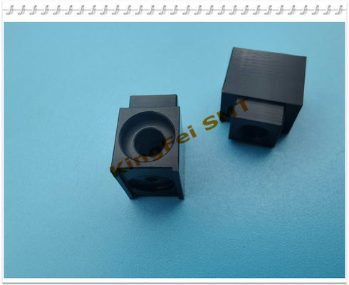 खरीदें CM602 NPM हाउसिंग N210083545AB N210047023AA N210083545AA KXFB02LBA01 ऑनलाइन निर्माण