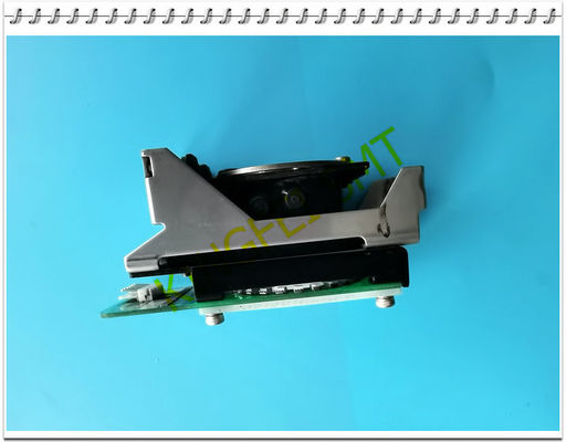 खरीदें 40001981 SMT स्पेयर पार्ट्स OCC A लाइट ASM JUKI FX1 FX-1R KE2070 KE2080 OCC कैमरा ऑनलाइन निर्माण