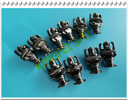 खरीदें NPM16H धारक N610113699AA N210081891AB नोजल धारक ऑनलाइन निर्माण