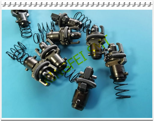 खरीदें MTKP000165AC नोजल होल्डर NPM 8/12H होल्डर N610067607AE N610067607ADAC ऑनलाइन निर्माण