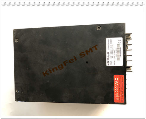 खरीदें सैमसंग CP40 CP45FV NEO 24V बिजली की आपूर्ति MRK0R4-H 110VAC ऑनलाइन निर्माण